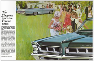 1965 Pontiac Prestige (Cdn)-02-03.jpg